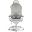 Fractal Design Refine 2 Gaming Chair Mesh Light