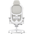 Fractal Design Refine 2 Gaming Chair Mesh Light
