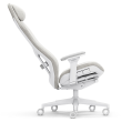 Fractal Design Refine 2 Gaming Chair Mesh Light