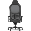 Fractal Design Refine 2 Gaming Chair Hybrid Dark