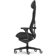 Fractal Design Refine 2 Gaming Chair Hybrid Dark