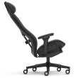 Fractal Design Refine 2 Gaming Chair Hybrid Dark