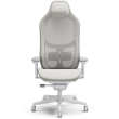 Fractal Design Refine 2 Gaming Chair Hybrid Light