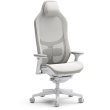 Fractal Design Refine 2 Gaming Chair Hybrid Light