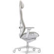 Fractal Design Refine 2 Gaming Chair Hybrid Light