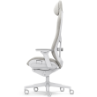 Fractal Design Refine 2 Gaming Chair Hybrid Light