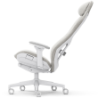 Fractal Design Refine 2 Gaming Chair Hybrid Light