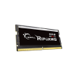 G.Skill Ripjaws 32 GB DDR5