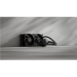 Fractal Design Water Cooling Radius 240 Black