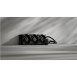 Fractal Design Water Cooling Radius 360 Black