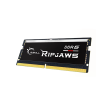 G.Skill Ripjaws 32 GB DDR5