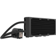 Fractal Design Water Cooling Radius 360 RGB Black