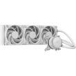 Fractal Design Water Cooling Radius 360 RGB White
