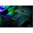 Razer Hall Effect Magnetic Esports Keyboard Huntsman V3 HE Magnetic Mini 65% 8KHz Keyboard