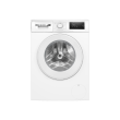 Bosch Washing machine WAN2808LSN Energy efficiency class A