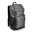 PORT DESIGNS Pro Montreal Fits up to size 15.6/16 " Backpack