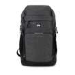 PORT DESIGNS Pro Montreal Fits up to size 15.6/16 " Backpack