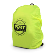 PORT DESIGNS Pro Montreal Fits up to size 15.6/16 " Backpack