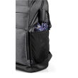 PORT DESIGNS Pro Montreal Fits up to size 15.6/16 " Backpack