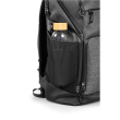 PORT DESIGNS Pro Montreal Fits up to size 15.6/16 " Backpack