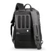 PORT DESIGNS Pro Montreal Fits up to size 15.6/16 " Backpack