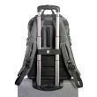 PORT DESIGNS Pro Montreal Fits up to size 15.6/16 " Backpack