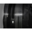 PORT DESIGNS Pro Montreal Fits up to size 15.6/16 " Backpack