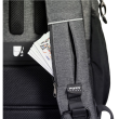 PORT DESIGNS Pro Montreal Fits up to size 15.6/16 " Backpack