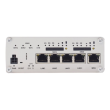 Teltonika RUTX122 Dual LTE Cat 6 Router (RUTX12200000)