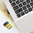 TP-LINK UB6A Bluetooth 6.0 Nano USB Adapter