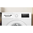 Bosch Washing machine WAN2808LSN Energy efficiency class A