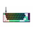 Razer Reclusa X Mini 65% Mechanical Gaming Keyboard