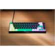 Razer Reclusa X Mini 65% Mechanical Gaming Keyboard