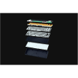 Razer Reclusa X Mini 65% Mechanical Gaming Keyboard