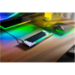 Razer Reclusa X Mini 65% Mechanical Gaming Keyboard