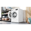 Bosch Washing machine WAN2808LSN Energy efficiency class A