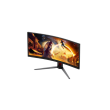 AOC CU34G4CA 34 " Fast VA