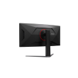 AOC CU34G4CA 34 " Fast VA