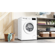Bosch Washing machine WAN2808LSN Energy efficiency class A