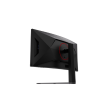 AOC CU34G4CA 34 " Fast VA