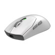 MSI Gaming Mouse FORGE GM340 WIRELESS Wireless