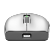 MSI Gaming Mouse FORGE GM340 WIRELESS Wireless
