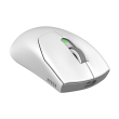 MSI Gaming Mouse FORGE GM340 WIRELESS Wireless