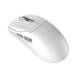 MSI Gaming Mouse FORGE GM340 WIRELESS Wireless