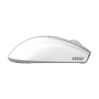 MSI Gaming Mouse FORGE GM340 WIRELESS Wireless