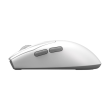 MSI Gaming Mouse FORGE GM340 WIRELESS Wireless