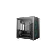 Deepcool Case CG590 MESH 2F Mid Tower