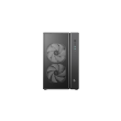 Deepcool Case CG590 MESH 2F Mid Tower