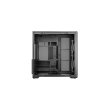 Deepcool Case CG590 MESH 2F Mid Tower