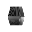 Deepcool Case CG590 MESH 2F Mid Tower